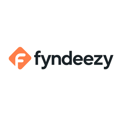 Fyndeezy