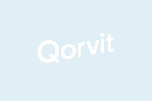 qorvit